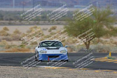 media/Mar-19-2023-Speed Ventures (Sun) [[20cf5f9ff9]]/2-Orange Group/Session 2 (Turn 5)/